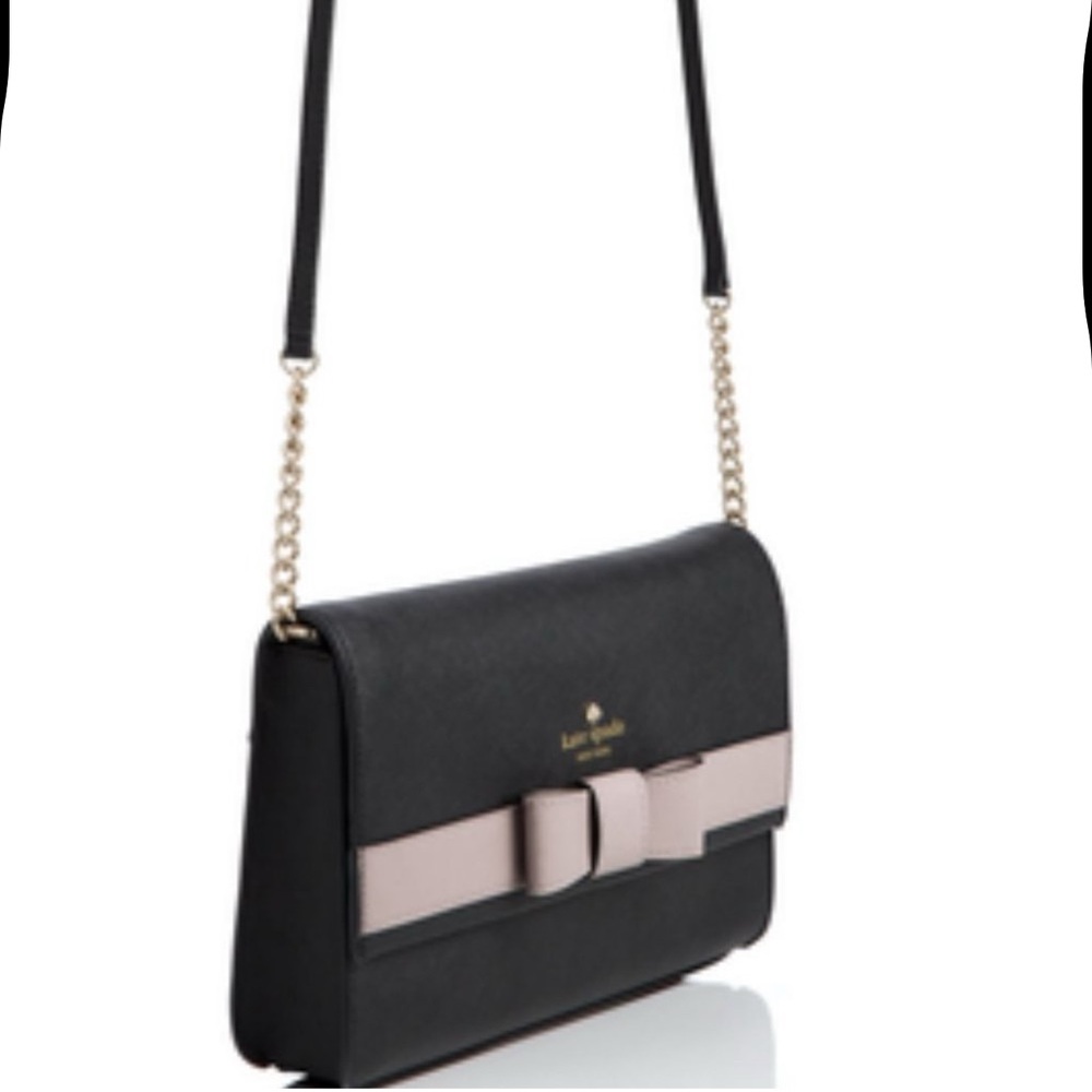 Kate Spade New York Veronique kirk park . Brand new without tag